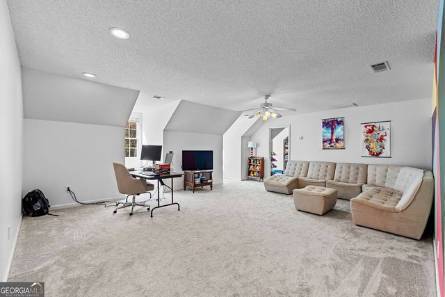 187 Shoreline Circle, Newnan, GA 30263