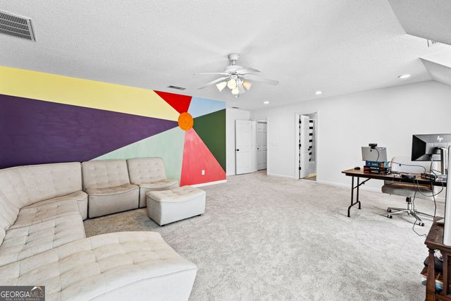 187 Shoreline Circle, Newnan, GA 30263