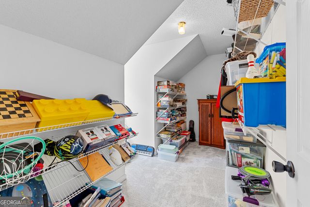 187 Shoreline Circle, Newnan, GA 30263