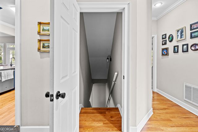 187 Shoreline Circle, Newnan, GA 30263