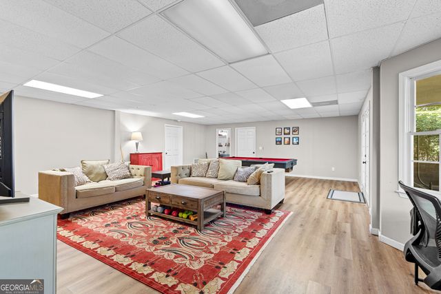 187 Shoreline Circle, Newnan, GA 30263