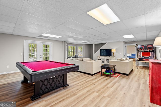 187 Shoreline Circle, Newnan, GA 30263