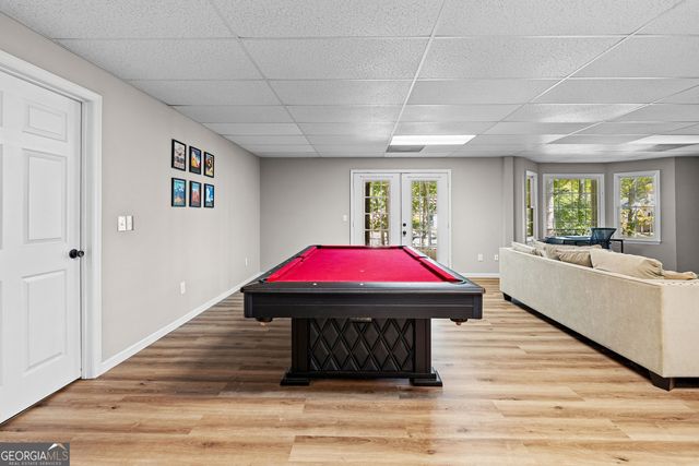 187 Shoreline Circle, Newnan, GA 30263