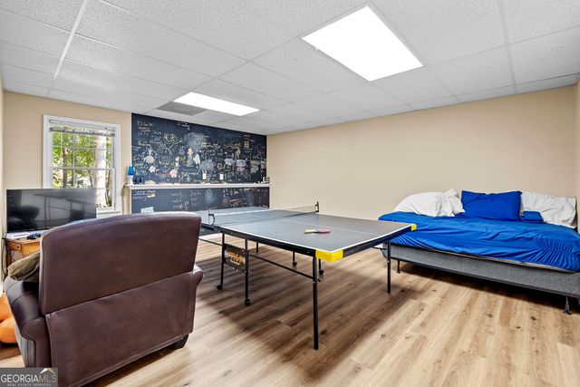 187 Shoreline Circle, Newnan, GA 30263