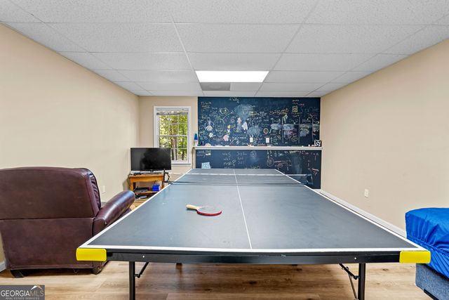 187 Shoreline Circle, Newnan, GA 30263