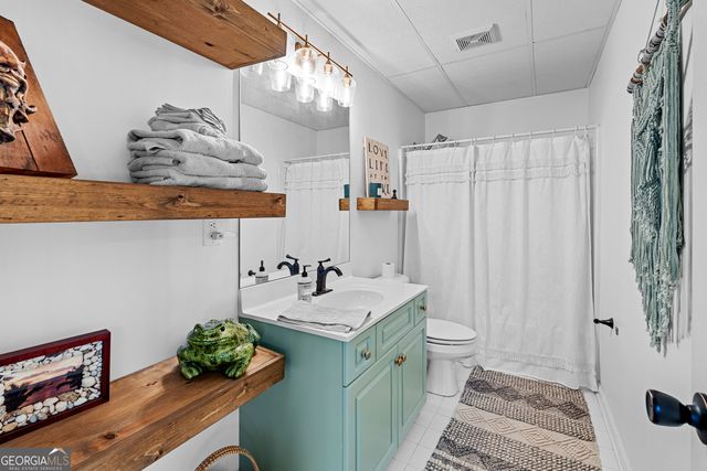 187 Shoreline Circle, Newnan, GA 30263