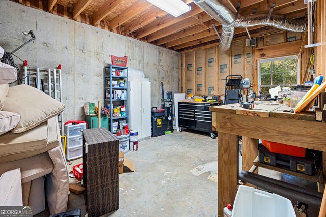 187 Shoreline Circle, Newnan, GA 30263