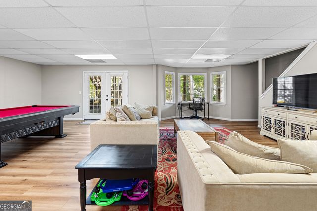 187 Shoreline Circle, Newnan, GA 30263