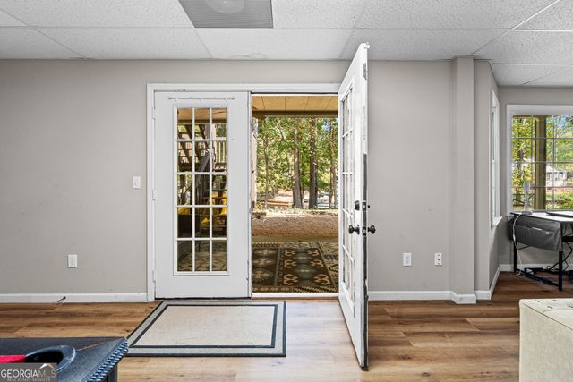 187 Shoreline Circle, Newnan, GA 30263