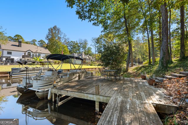 187 Shoreline Circle, Newnan, GA 30263