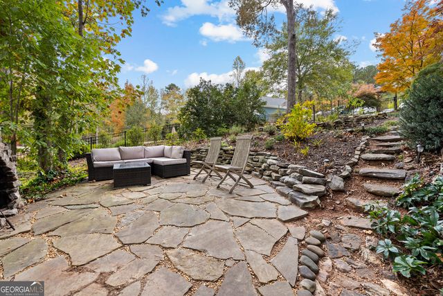 187 Shoreline Circle, Newnan, GA 30263