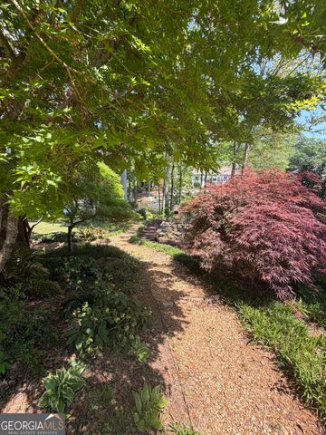 187 Shoreline Circle, Newnan, GA 30263