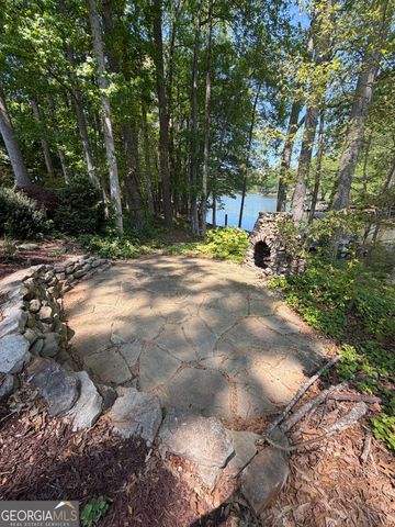 187 Shoreline Circle, Newnan, GA 30263