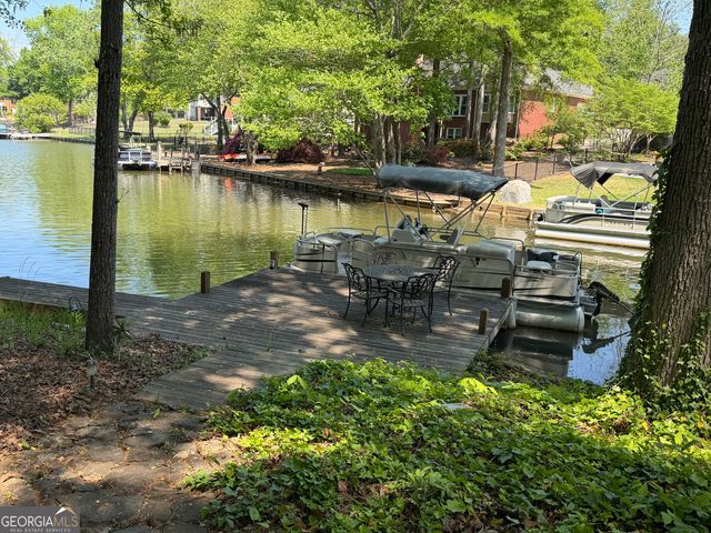 187 Shoreline Circle, Newnan, GA 30263