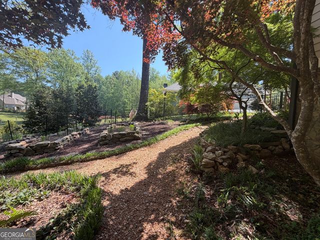 187 Shoreline Circle, Newnan, GA 30263