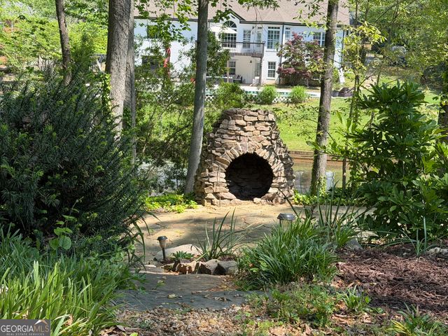 187 Shoreline Circle, Newnan, GA 30263