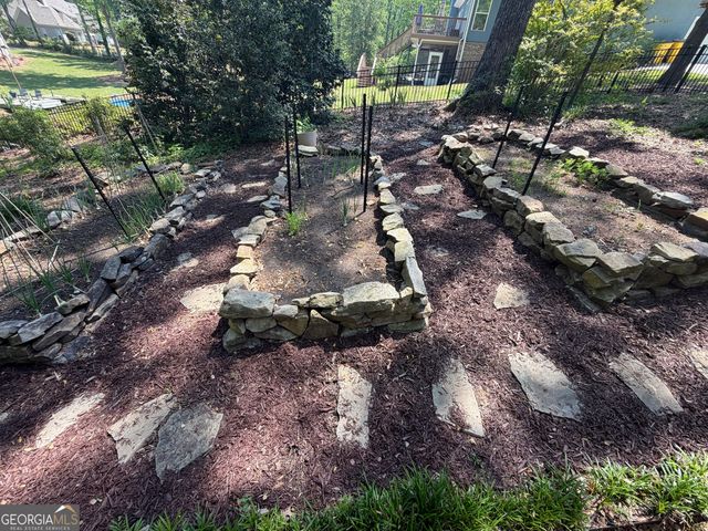 187 Shoreline Circle, Newnan, GA 30263