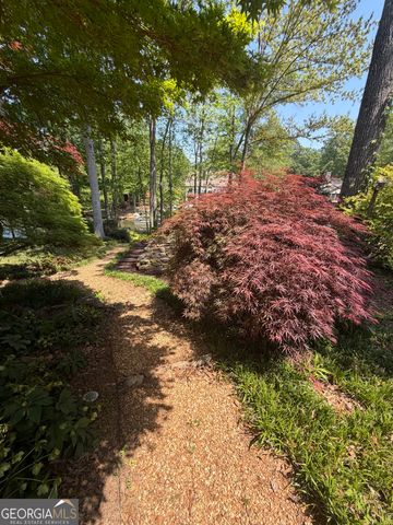 187 Shoreline Circle, Newnan, GA 30263