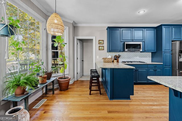 187 Shoreline Circle, Newnan, GA 30263