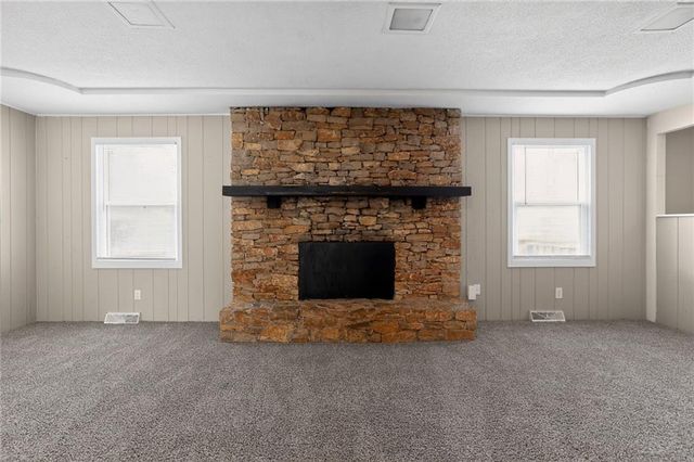 11104 BRISTOL Terrace, Kansas City, MO 64134