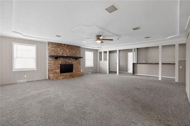 11104 BRISTOL Terrace, Kansas City, MO 64134