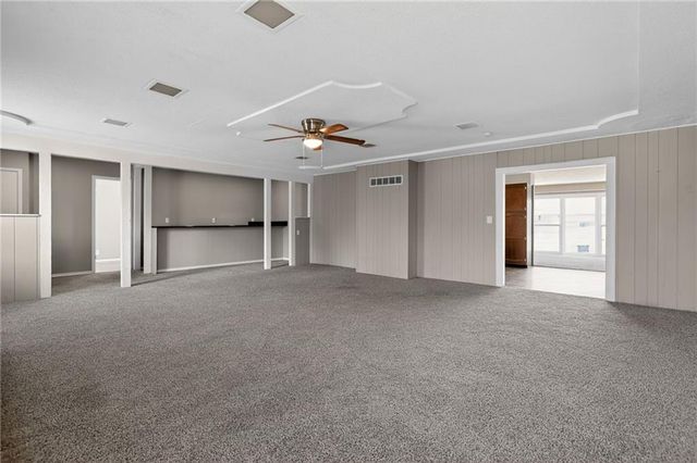 11104 BRISTOL Terrace, Kansas City, MO 64134