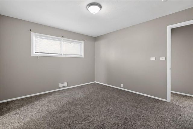 11104 BRISTOL Terrace, Kansas City, MO 64134