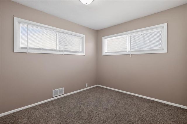 11104 BRISTOL Terrace, Kansas City, MO 64134