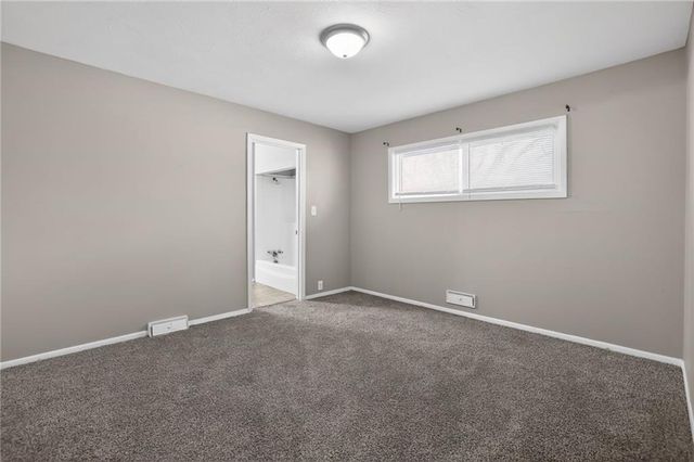 11104 BRISTOL Terrace, Kansas City, MO 64134