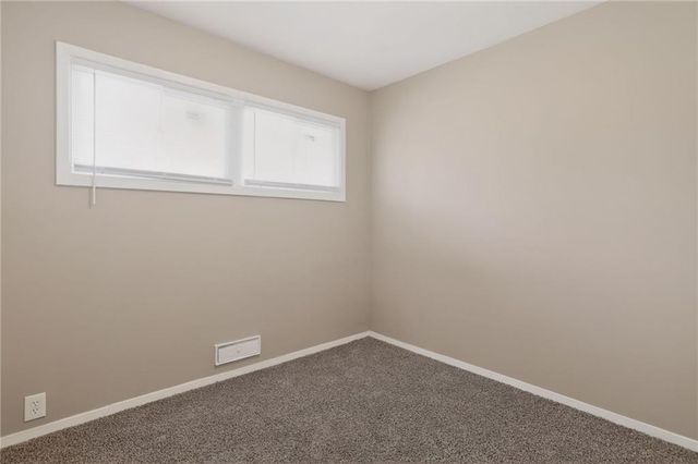 11104 BRISTOL Terrace, Kansas City, MO 64134