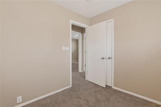 11104 BRISTOL Terrace, Kansas City, MO 64134