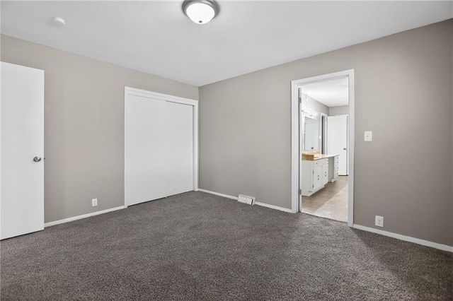 11104 BRISTOL Terrace, Kansas City, MO 64134
