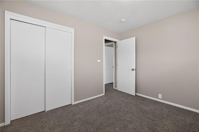 11104 BRISTOL Terrace, Kansas City, MO 64134