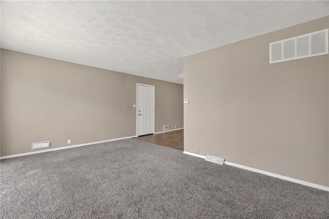 11104 BRISTOL Terrace, Kansas City, MO 64134