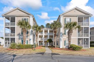 248 Sun Colony Blvd # A-305, Longs, SC 29568