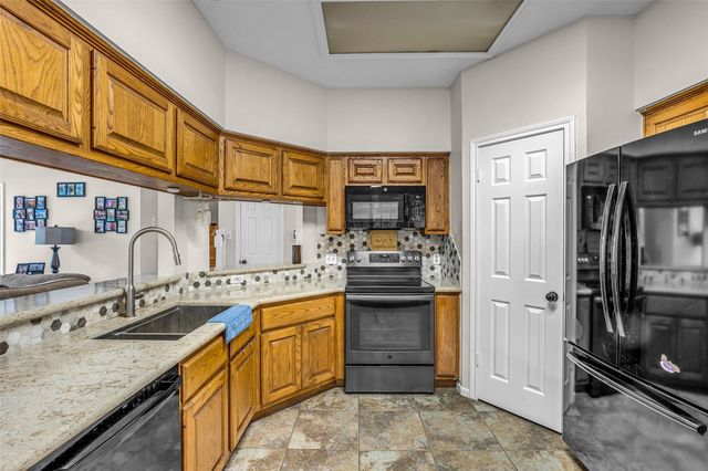 7543 Basswood Forest Court, Houston, TX 77095