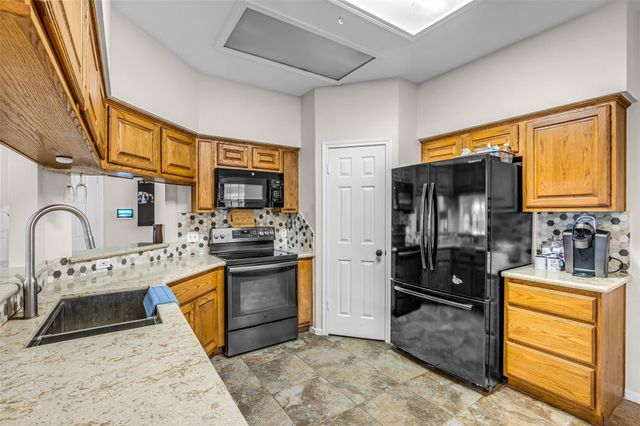 7543 Basswood Forest Court, Houston, TX 77095