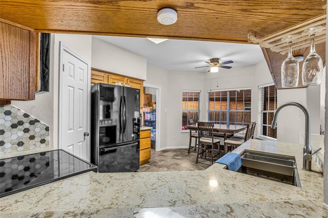 7543 Basswood Forest Court, Houston, TX 77095
