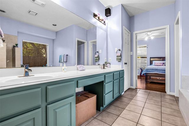 7543 Basswood Forest Court, Houston, TX 77095