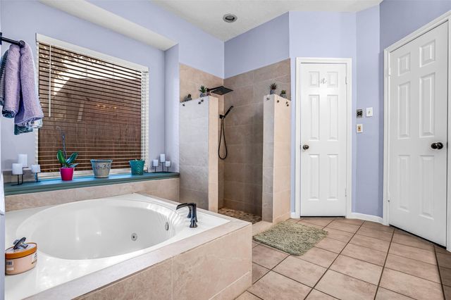 7543 Basswood Forest Court, Houston, TX 77095
