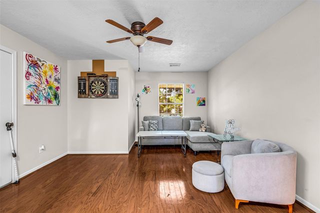 7543 Basswood Forest Court, Houston, TX 77095
