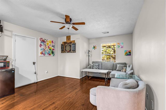 7543 Basswood Forest Court, Houston, TX 77095