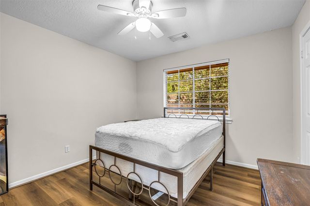 7543 Basswood Forest Court, Houston, TX 77095