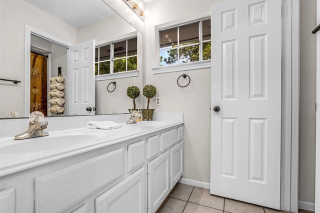 7543 Basswood Forest Court, Houston, TX 77095