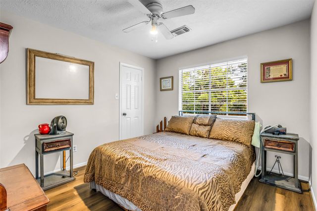 7543 Basswood Forest Court, Houston, TX 77095