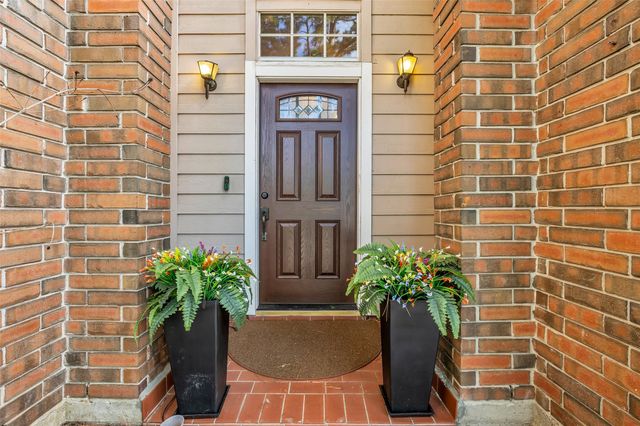 7543 Basswood Forest Court, Houston, TX 77095