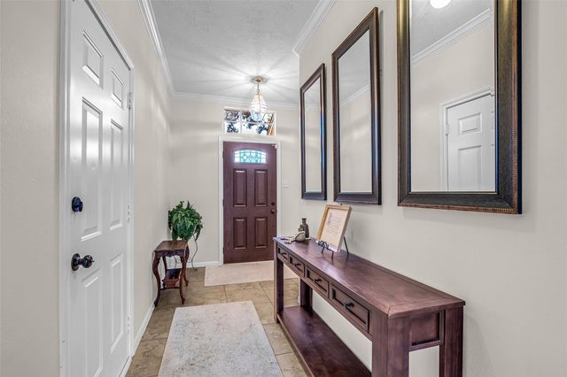 7543 Basswood Forest Court, Houston, TX 77095
