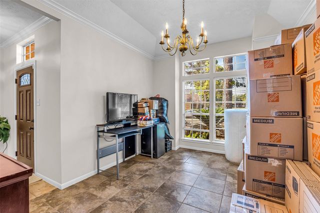 7543 Basswood Forest Court, Houston, TX 77095