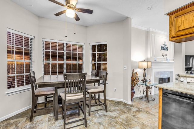 7543 Basswood Forest Court, Houston, TX 77095