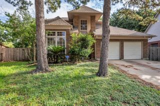 7543 Basswood Forest Court, Houston, TX 77095